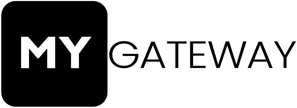 MyGateway